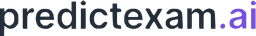 predictexam.ai