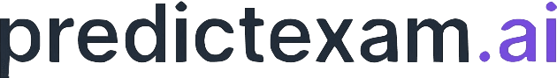 predictexam.ai